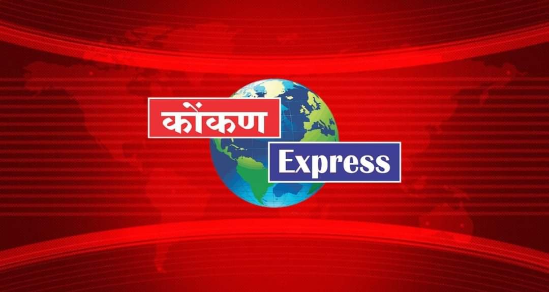परुळेत १४ जानेवारीला भावगीत गायन स्पर्धा