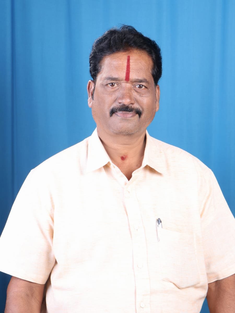 नवाज खानी हा नितेश राणे यांना मदत करण्यासाठीच निवडणूक लढविणारा उमेदवार-नागेश मोर्ये