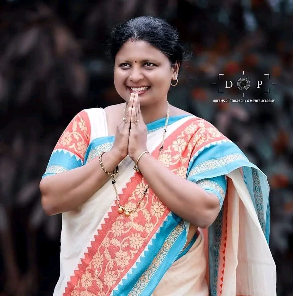 *वैभववाडी मध्ये आज सुषमा अंधारे यांची तोफ धडाडणार*