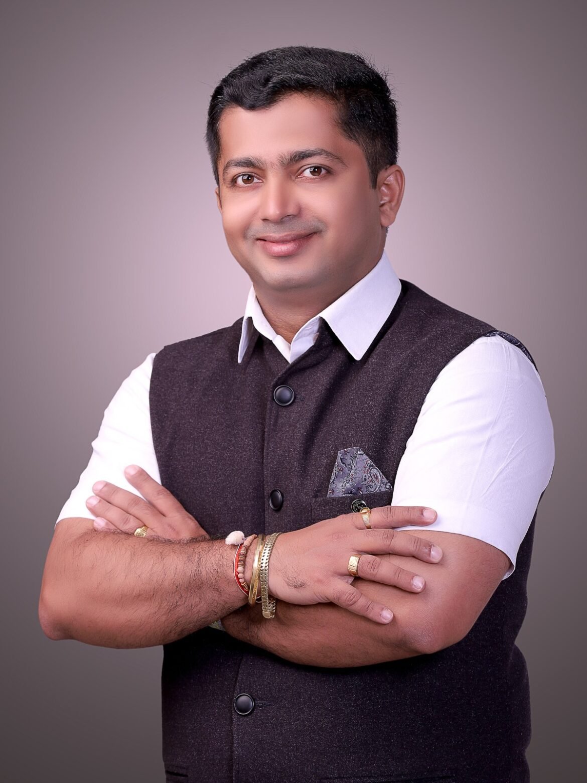 *१००% शिक्षक कर्मचाऱ्यांचे मतदान असणाऱ्या शैक्षणिक संस्थांचा होणार गौरव*