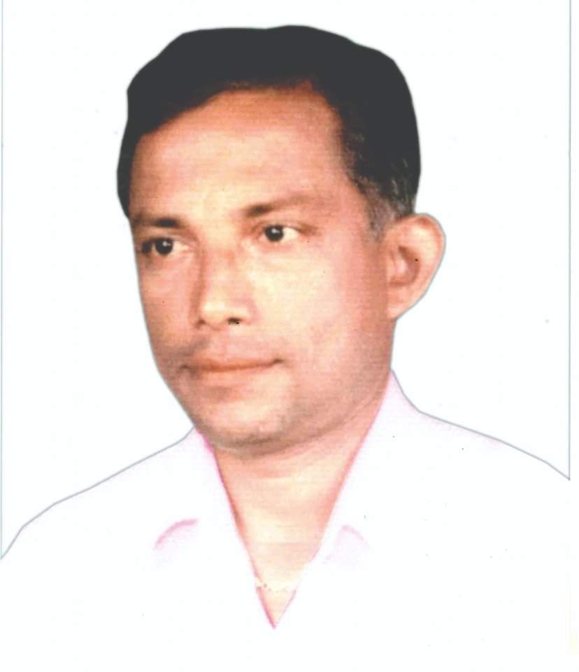 शिवडाव येथे २२ नोव्हेंबरला कै. सत्यविजय भिसे यांचा स्मृतीदिन साजरा होणार