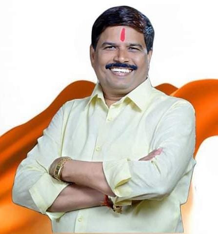 सिंधुदुर्ग जिल्ह्यात महायुतीच्या तिन्ही उमेदवारांचा दणदणीत विजय निश्चित – शिवसेना उपनेते संजय आग्रे