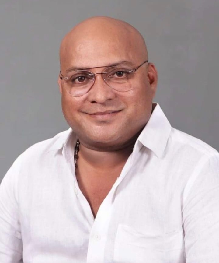 महायुतीचे उमेदवार मा.ना.केसरकर हे अभूतपूर्व इतिहास घडवून विजयी चौकार मारतील याबद्दल तीळमात्र शंका नाही – पावसकर