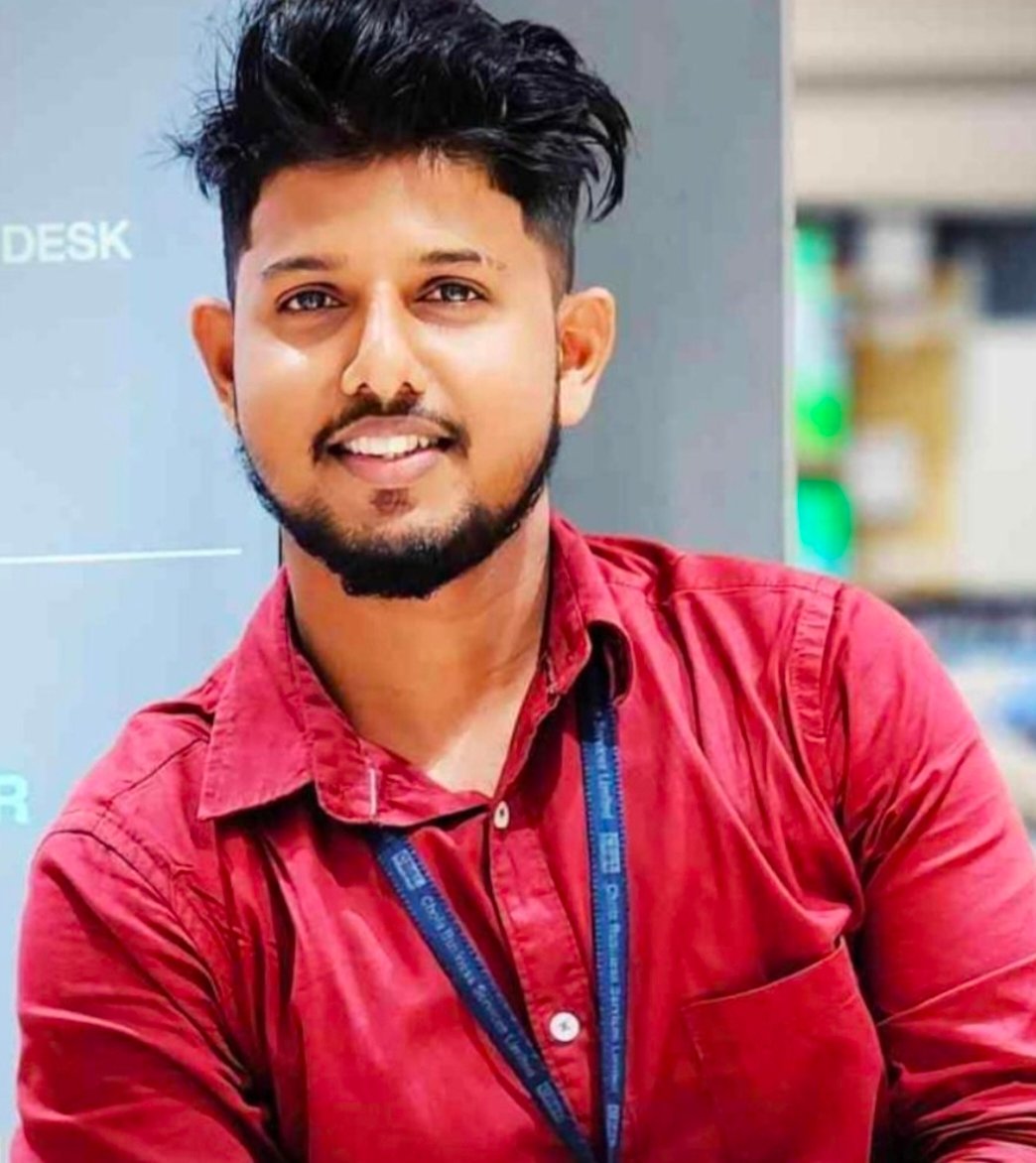 दुचाकी अपघातात जखमी, न्हावेली येथील युवकाचे निधन