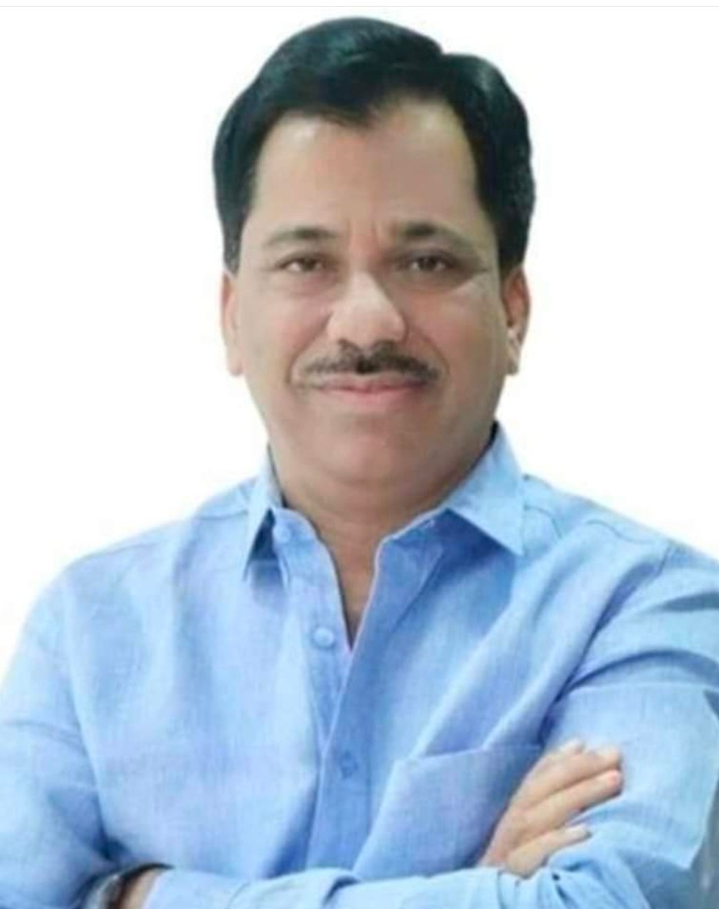 मतदारसंघाची वाईट परिस्थिती असताना सुद्धा केसरकराना एवढी मत पडणे म्हणजे आश्चर्यकारक – राजन तेली
