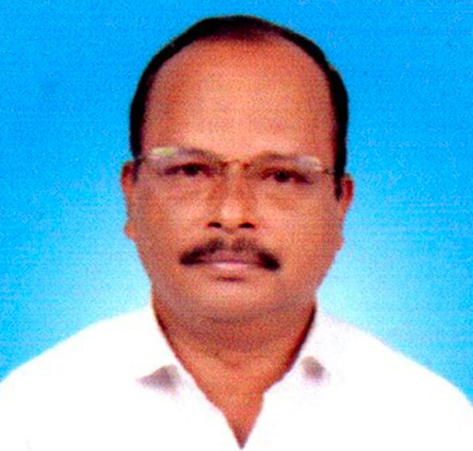 अ.भा.सा.गुरुजी कथामाला मालवणचा कै. जी. टी. गावकर सेवामयी शिक्षक पुरस्कार हनुमंत तुकाराम सुतार यांना जाहीर