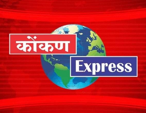 सिंधुदुर्ग जिल्हा वारकरी संप्रदाय, सिंधुदुर्गचा जिल्हा मेळावा २९ डिसेंबर २०२४ ला कणकवलीत*