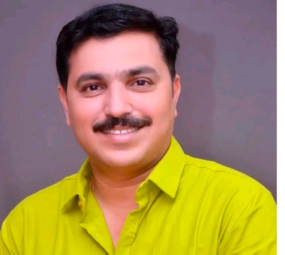 भाजपा उपतालुकाध्यक्ष सोनू सावंत यांच्या वाढदिवसानिमित्त विविध सामाजिक उपक्रमांचे आयोजन