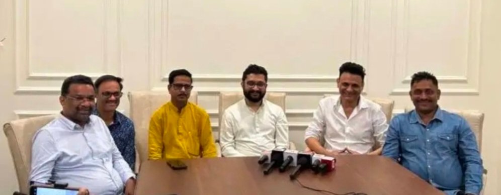 पिकलबॉल’ हा अतिशय सुंदर व अल्पावधीत लोकप्रिय झालेला खेळ