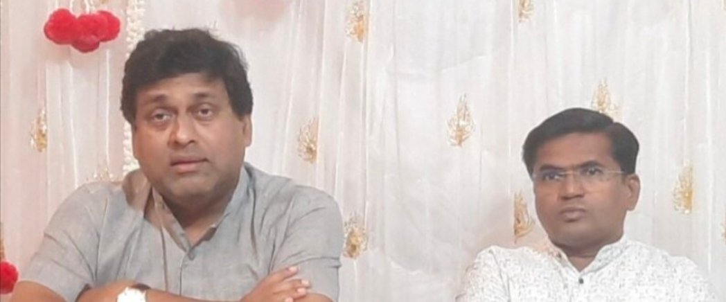 सिंधुदुर्गातील विद्यार्थ्यांसाठी सिंधू आयटी जीनियस स्पर्धेचे आयोजन