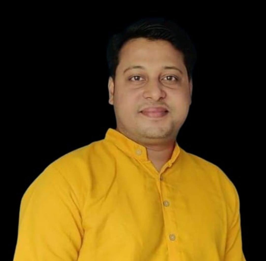 कोकणातलो ह्यो उच्चशिक्षित चेहरो, आमका विधानपरिषदेत होयो !