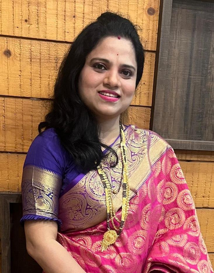 अपंग दिनानिमित्त अपंग बांधवांच्या आर्थिक सक्षमीकरण्यासाठी बँक शिबिराचे आयोजन :-वैष्णवी मोंडकर