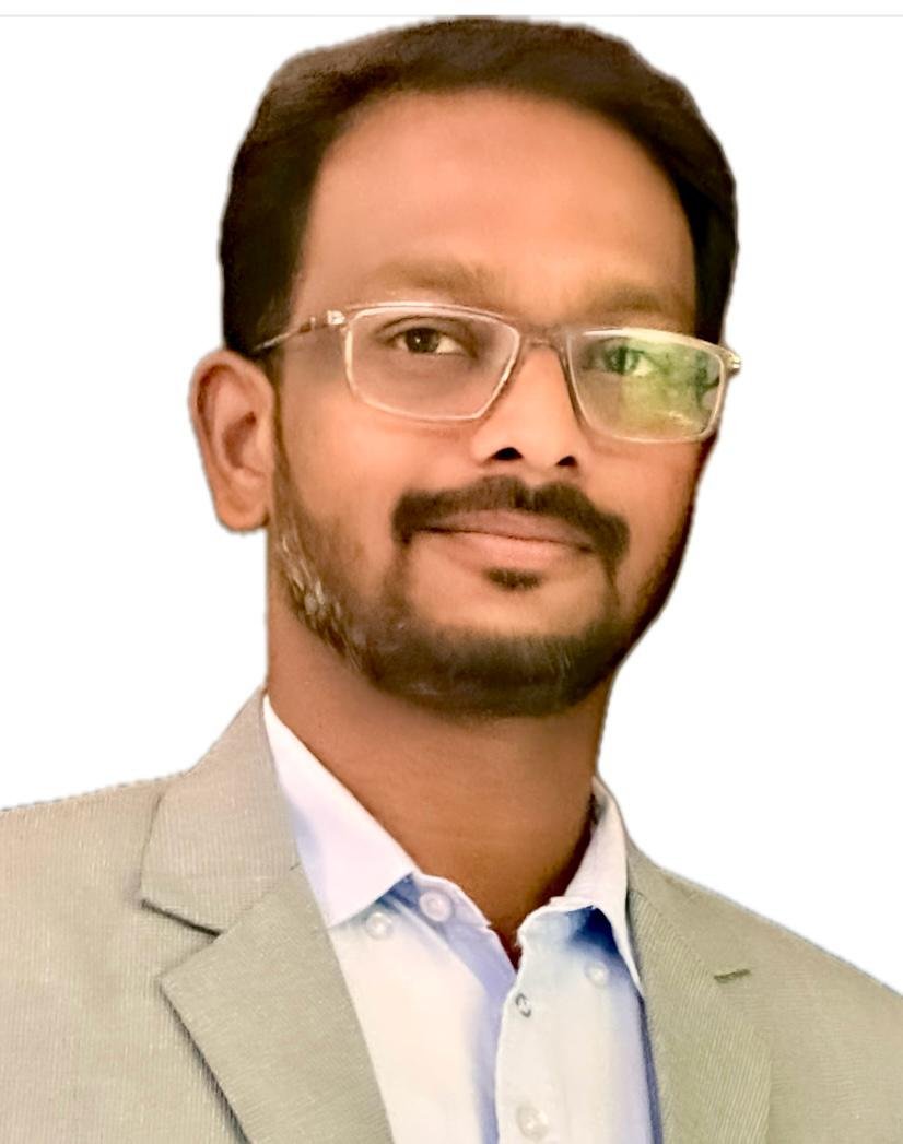 विद्यार्थी सेवा प्रतिष्ठान सिंधुदुर्गच्या अध्यक्षपदी कर्पुरगौर जाधव सचिवपदी रविंद्रनाथ गोसावी यांची निवड