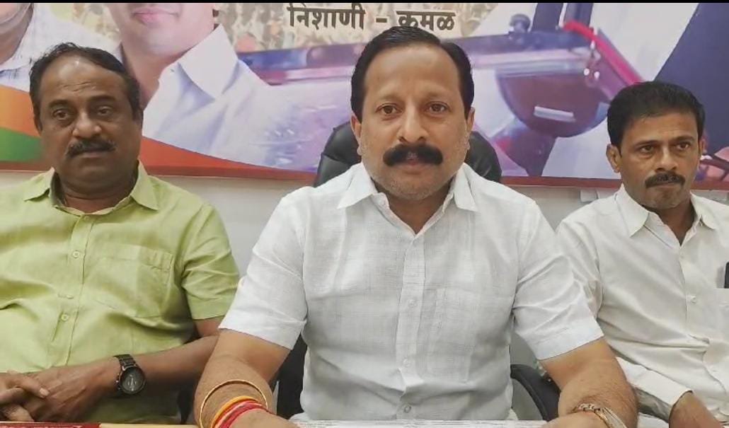 ९ जानेवारीपासून कणकवलीकरांना कणकवली पर्यटन महोत्सव 2024-25 ची पर्वणी