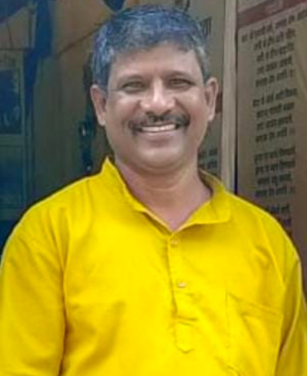 जीवन आनंद संस्थेचे संस्थापक अध्यक्ष संदिप परब यांना पद्मश्री डॉ.सौ.सिंधुताई सपकाळ यशोदा माई राष्ट्रीय पुरस्कार २०२५ जाहिर