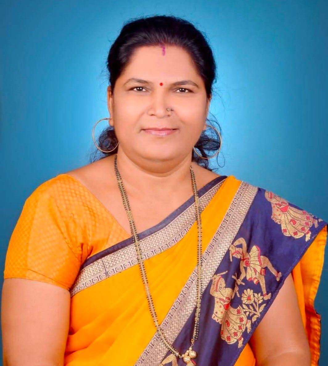 लेक लाडकी योजनेचा महिलांनी लाभ घ्यावा; शिवसेना कणकवली महिला तालुकाप्रमुख प्रिया टेंबकर