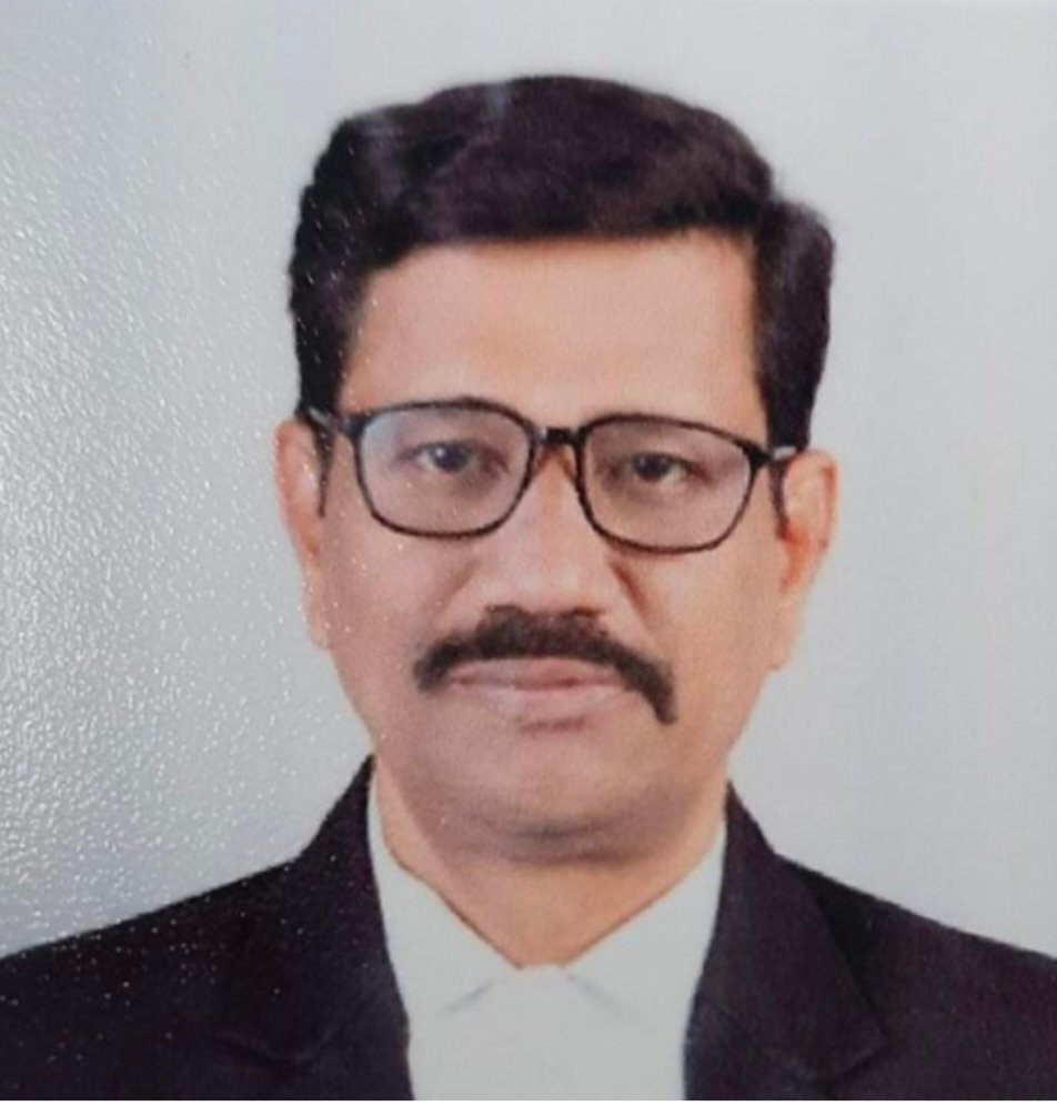 खवले मांजर तस्करी प्रकरणी अटकेतील आरोपींना जामीन