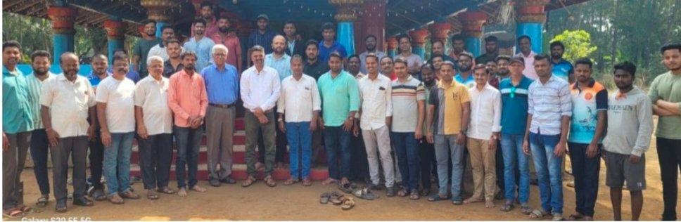 जिल्हा आरोग्य यंत्रणेत डॉक्टर सहीत 800 कर्मचारी भरती करा, अन्यथा जनआंदोलन; युवक हॉस्पिटल गृपचा इशारा