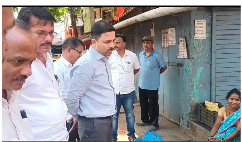 जिल्हा बँकेकडून व्यवसायाला हातभार लावणाऱ्या योजना अधिकाऱ्यांमार्फत पोहोचवणार