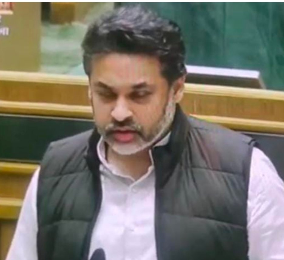 मालवण सह कोकण किनारपट्टीवर परराज्यातून घुसखोरी करणाऱ्या मल्टी बोटी,ट्रॉलरचा उपद्रव थांबवा – आम.निलेश राणे