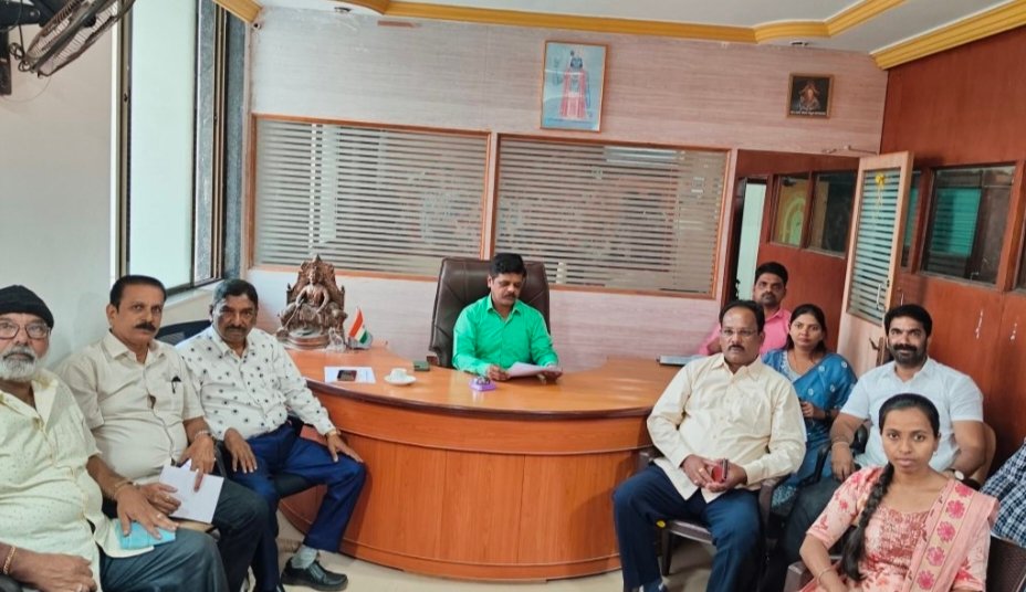 14 व्या राज्यस्तरीय सागरी जलतरण स्पर्धेचे 20 डिसेंबरला उदघाटन