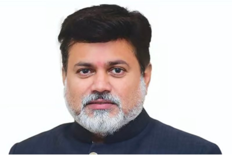 उद्योगमंत्री उदय सामंत यांच्या वाढदिवसानिमित्त पालीत तालुकास्तरीय कबड्डी स्पर्धा