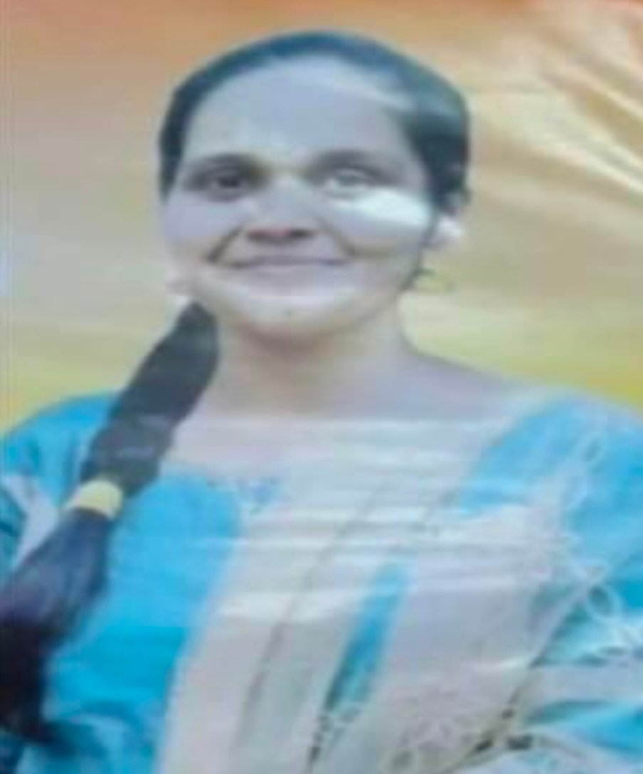 देवगडची कन्या मानसी करंदीकर एमएससीत मुंबई विद्यापीठातून प्रथम