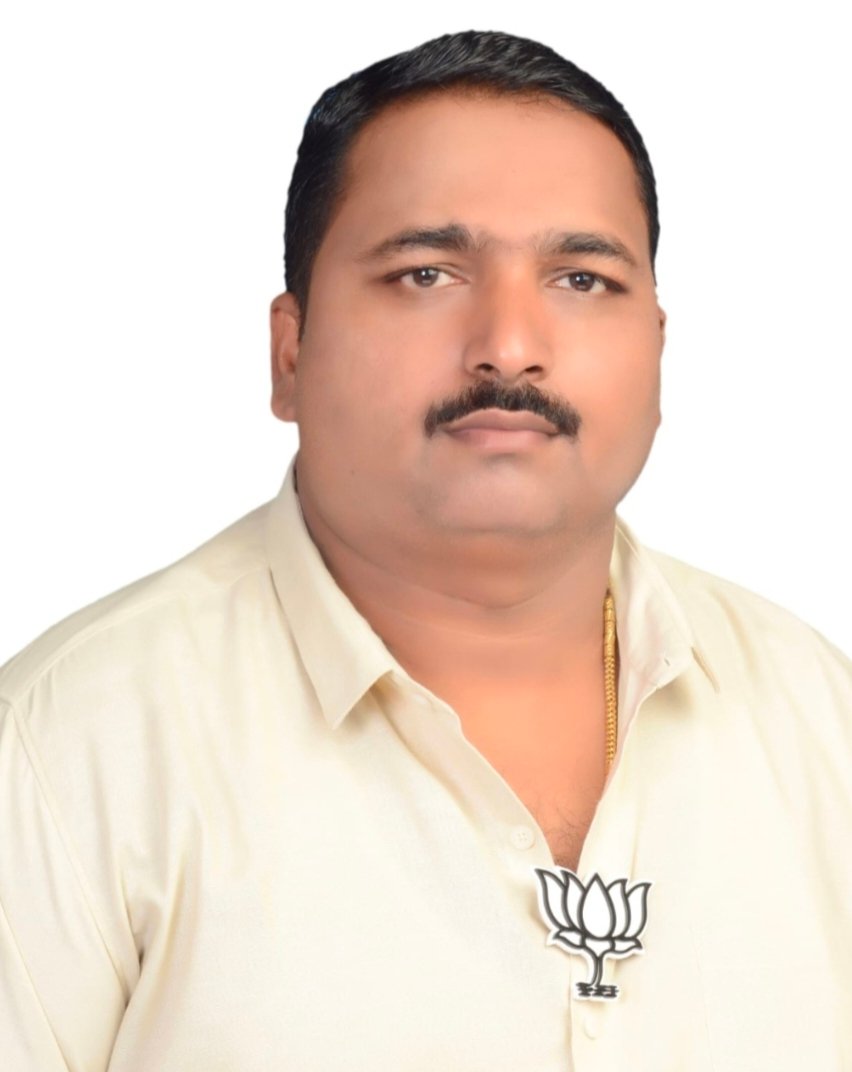 जिल्ह्यातील तिन्ही आमदारांचा नागरिक सत्कार कार्यक्रम पुढे ढकलला – महेश सारंग