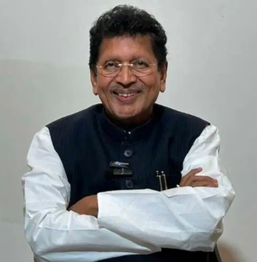 काहींनी मला मंत्रीपद मिळू नये म्हणून विरोध केला, त्यांची किव करावीशी वाटते – आमदार दिपक केसरकर