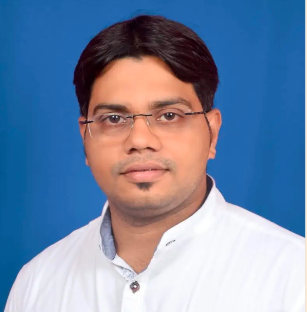 स्वच्छ सुंदर वेंगुर्ला शहराला खड्याचे ग्रहण- अॅड. मनीष सातार्डेकर