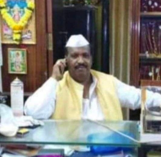 सावंतवाडी उपजिल्हा रुग्णालयात डायलिसिस मशीन द्या – सामाजिक कार्यकर्ते राजू मसुरकर यांची मागणी
