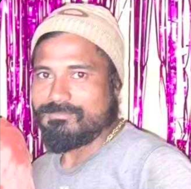 कुडाळात भाजी विक्री करणाऱ्या तरुणाची आत्महत्या