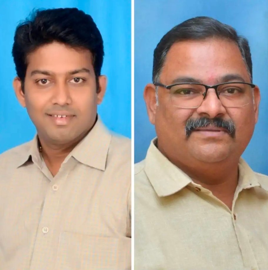 मंदार केणींनी घेतलाय मालवणातील उरली सुरली उबाठा संपवण्याचा विडा – शिवसेना तालुकाप्रमुख राजा गावकर यांची टीका