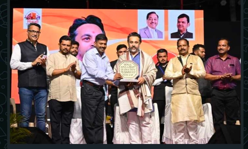 पिंगुळी गावाच्या विकासासाठी कटिबद्ध : आमदार निलेश राणे
