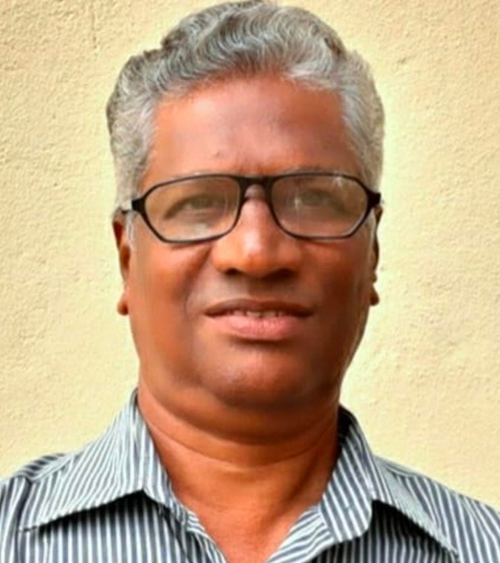 मूर्तीशास्त्र, स्थापत्य संशोधन परिषदेच्या निमंत्रित सदस्यपदी सतीश लळीत