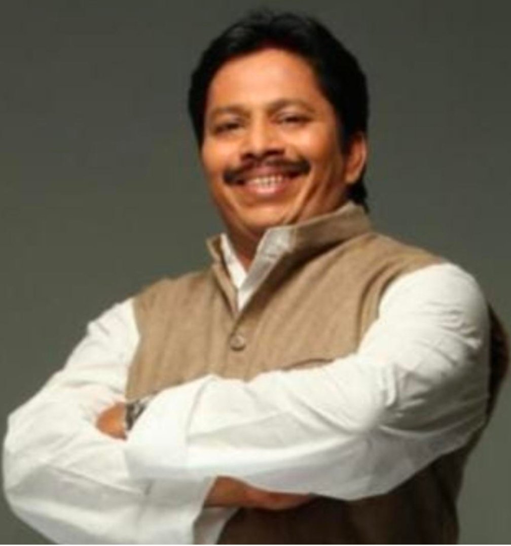 देवगड निपाणी राज्य मार्गाची तातडीने दुरुस्ती न केल्यास रास्ता रोको आंदोलन करणार – संदेश पारकर यांचा इशारा
