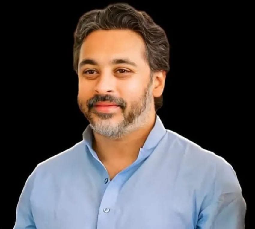 मालवण शहर पाणीपुरवठा योजना वृद्धिंगत होणार