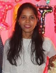 शिवसेना उबाठा पक्षाच्या कलमठ ग्रा.प.सदस्य योगिता लवु चव्हाण अपात्र : कलमठ मध्ये उबाठाला मोठा धक्का