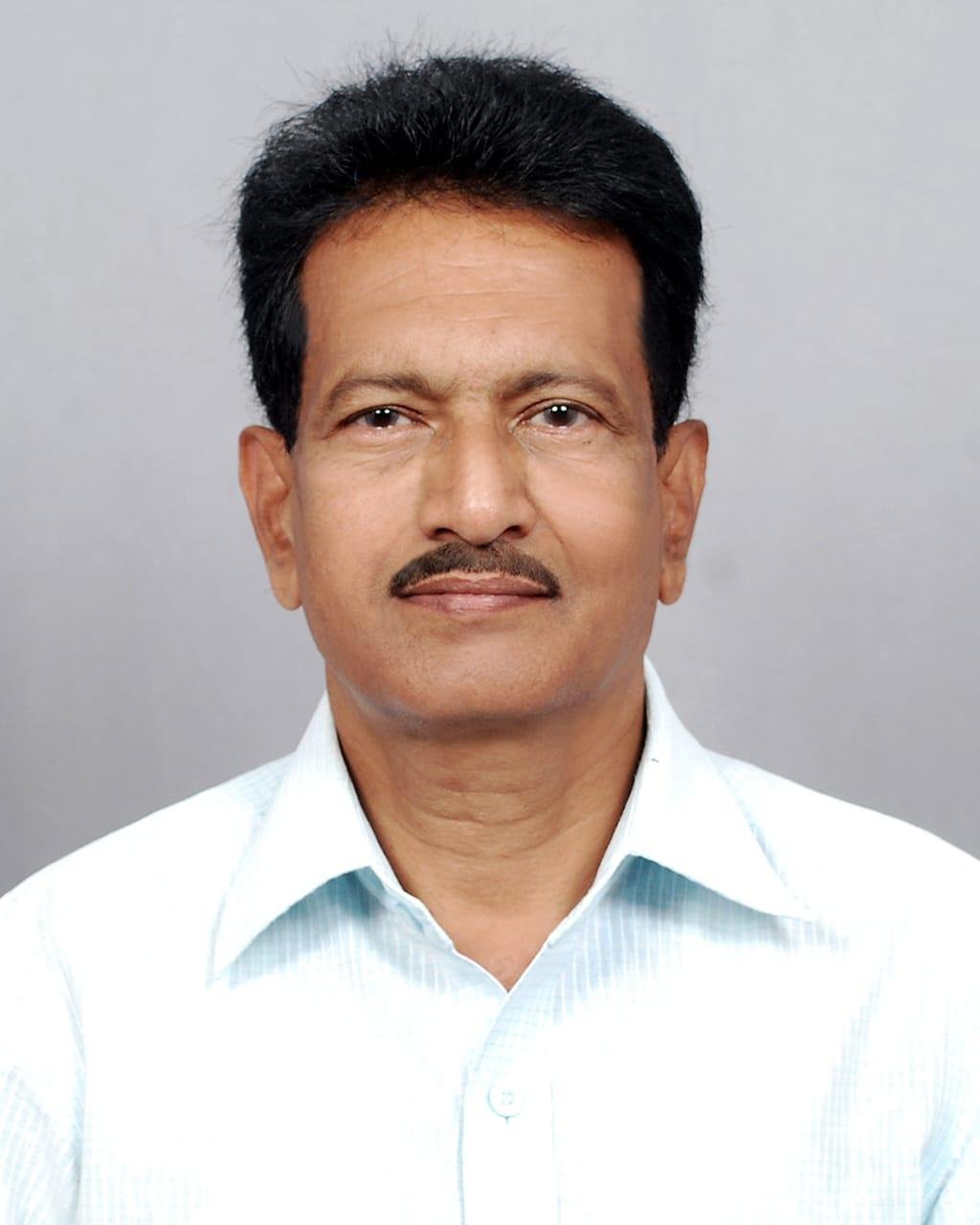 कोकण रेल्वे प्रवासी संघटना, सावंतवाडी यांच्या २६ जानेवारीला होणाऱ्या आंदोलनाला सिंधुदुर्ग जिल्हा काँग्रेसचा पाठिंबा- इर्शाद शेख