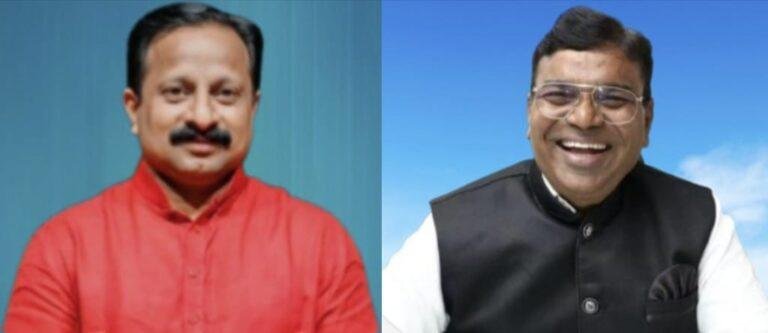 कणकवलीत २५ जानेवारीला फ्लोरेट कॉलेज ऑफ डिझायनिंगतर्फे आरंभ प्रदर्शनाचे आयोजन 