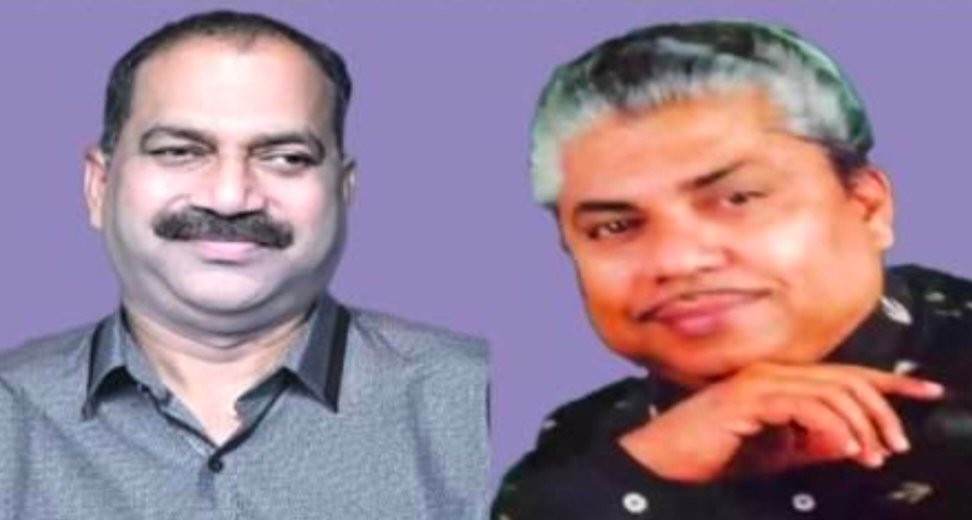 कणकवलीत 4 जानेवारीला साहित्य – संगीत संमेलन