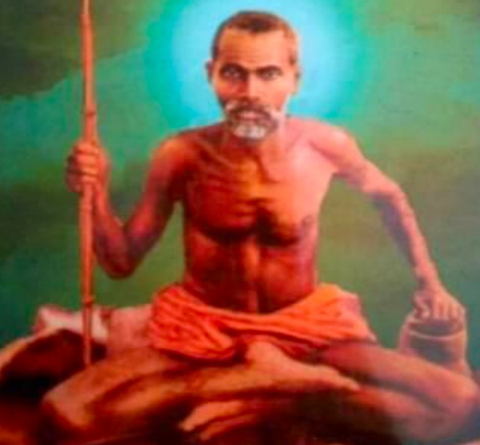 एकमुखी दत्त मंदिरात उद्या श्री टेंबेस्वामी प्रस्थान दिन होणार साजरा