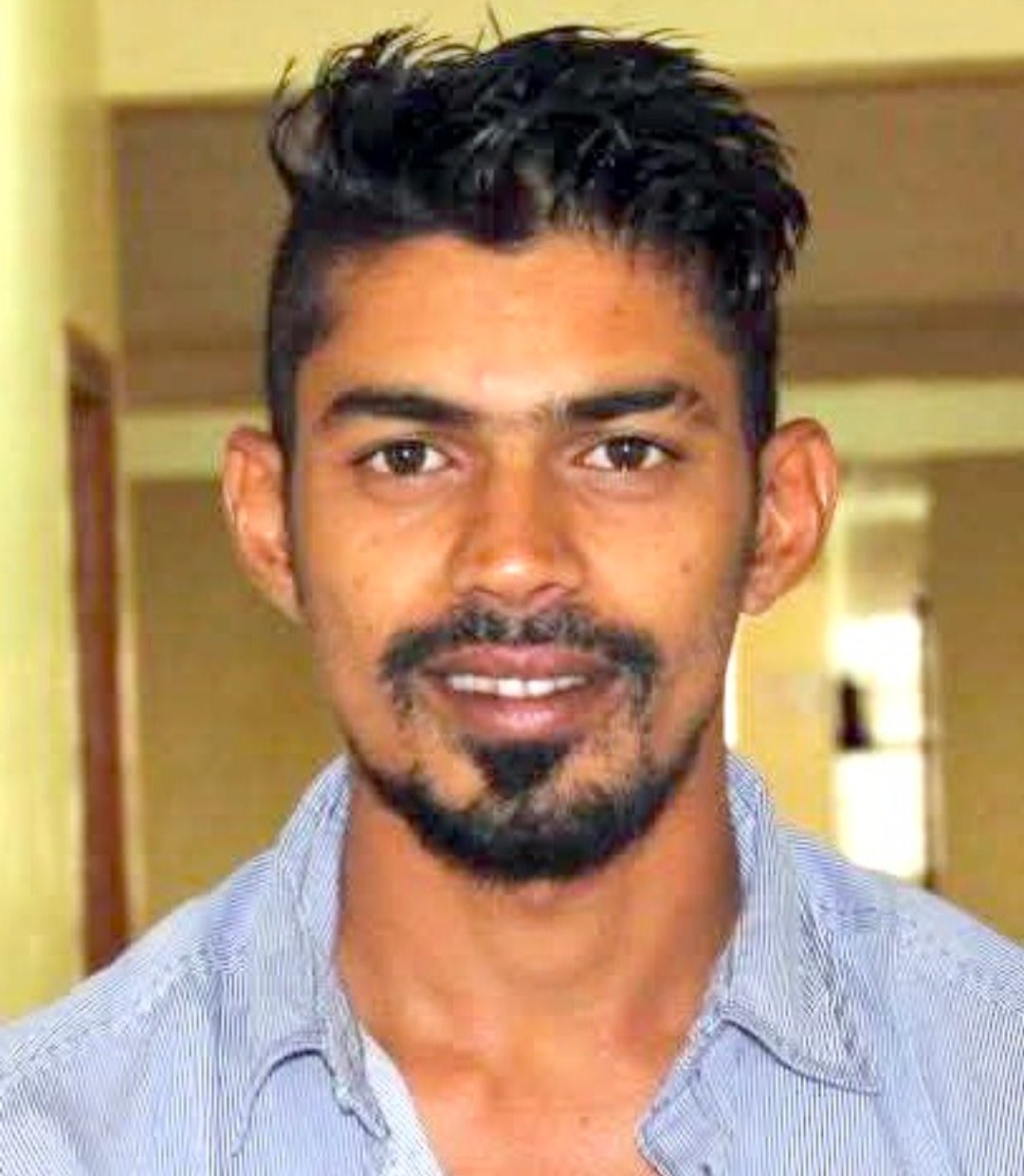 कणकवलीतील अपघातात मोटारसायकलस्वार ठार