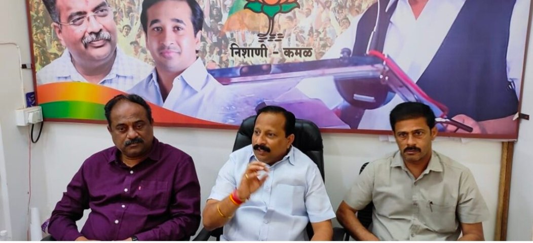 कणकवलीत ९ ते १२ जानेवारी पर्यंत पर्यटन महोत्सवाचा जल्लोष