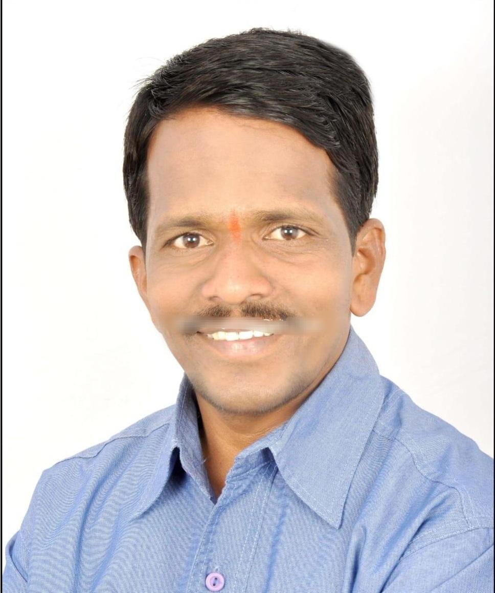 प्रजासत्ताक दिनाच्या दिल्ली येथील परेड साठी विशेष अतिथी म्हणून सरपंच श्री.संतोष किंजवडेकर यांना विशेष निमंत्रण