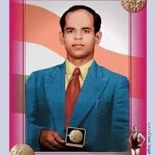 सिंधुदुर्ग जिल्ह्यात १५ जानेवारी रोजी राज्य क्रीडा दिनानिमित्त विविध उपक्रमाचे आयोजन