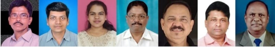 कणकवली तालुका पत्रकार संघाचे पुरस्कार जाहीर