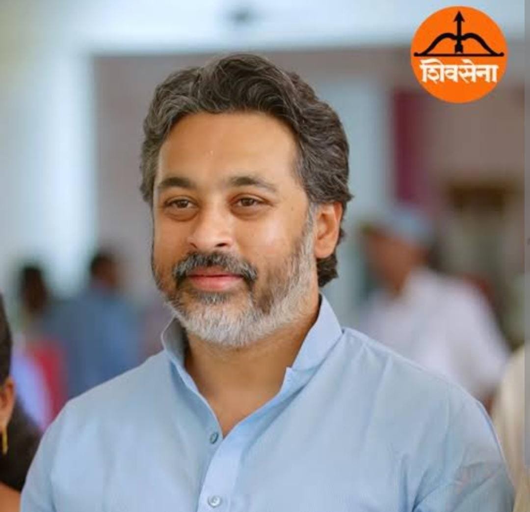 आमदार निलेश राणे यांच्या प्रमुख उपस्थितीत उद्या मालवण बंदर जेटी येथे समुद्रतळ स्वच्छता मोहीम
