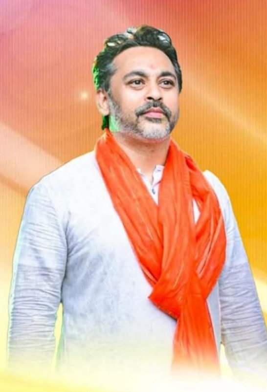 आ.निलेश राणेंच्या दणक्यानंतर हॉस्पिटल प्रशासन आले वठणीवर
