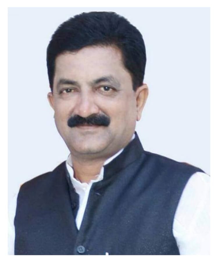 एसटी प्रशासनाची मनमानी : चालक आजारी असताना जबरदस्तीने ड्यूटी करण्यास भाग पाडले